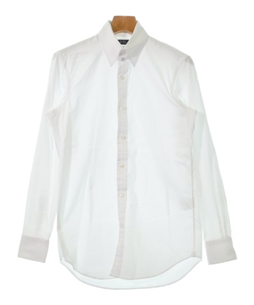 ブリッラペルイルグスト(Brilla per il gusto)のBrilla per il gusto カジュアルシャツ