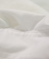 Brilla per il gusto（ブリッラペルイルグスト）カジュアルシャツ 白 サイズ:38(S位) メンズ/2200598594525