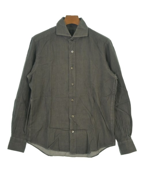 ブリッラペルイルグスト(Brilla per il gusto)のBrilla per il gusto カジュアルシャツ