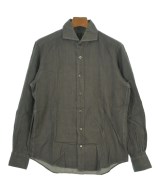 Brilla per il gusto カジュアルシャツ