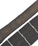 Brilla per il gusto（ブリッラペルイルグスト）ネクタイ 茶 サイズ:- メンズ/2200627768552