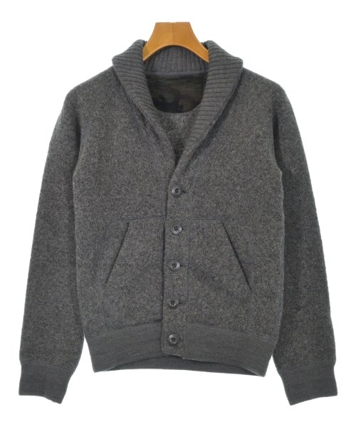 ブリッラペルイルグスト(Brilla per il gusto)のBrilla per il gusto カーディガン