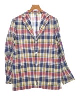 Brilla per il gusto カジュアルジャケット