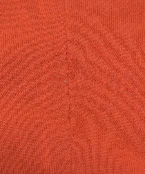 Brilla per il gusto（ブリッラペルイルグスト）ベスト オレンジ サイズ:M メンズ/2200615638195