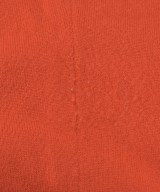 Brilla per il gusto（ブリッラペルイルグスト）ベスト オレンジ サイズ:M メンズ/2200615638195