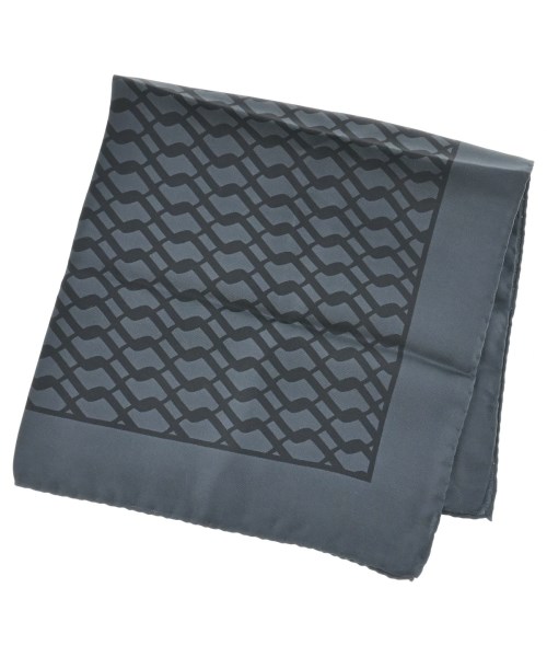 ブリッラペルイルグスト(Brilla per il gusto)のBrilla per il gusto 小物類（その他）