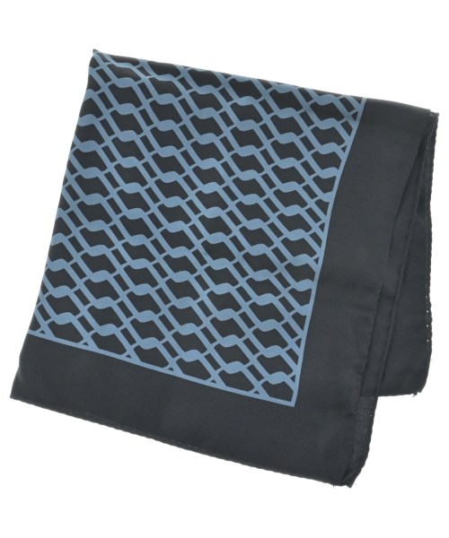 ブリッラペルイルグスト(Brilla per il gusto)のBrilla per il gusto 小物類（その他）