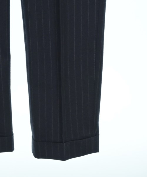 Brilla per il gusto（ブリッラペルイルグスト）ビジネス 紺 サイズ:44(S位) メンズ/2200615720029