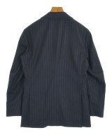 Brilla per il gusto（ブリッラペルイルグスト）ビジネス 紺 サイズ:44(S位) メンズ/2200615720029