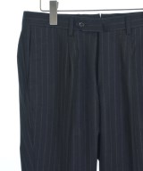 Brilla per il gusto（ブリッラペルイルグスト）ビジネス 紺 サイズ:44(S位) メンズ/2200615720029