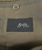 Brilla per il gusto（ブリッラペルイルグスト）その他 茶 サイズ:42/42(XS位) メンズ/2200614813067