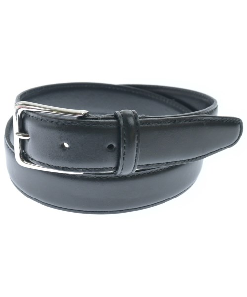 ブリッラペルイルグスト(Brilla per il gusto)のBrilla per il gusto ベルト