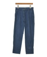 Brilla per il gusto デニムパンツ