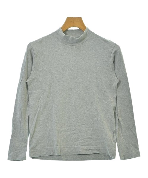 ブリッラペルイルグスト(Brilla per il gusto)のBrilla per il gusto Tシャツ・カットソー