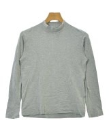 Brilla per il gusto Tシャツ・カットソー