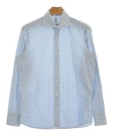 Brilla per il gusto カジュアルシャツ
