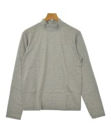 Brilla per il gusto Tシャツ・カットソー