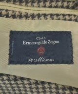 Brilla per il gusto（ブリッラペルイルグスト）テーラードジャケット ベージュ サイズ:46(M位) メンズ/2200672807077