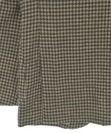 Brilla per il gusto（ブリッラペルイルグスト）テーラードジャケット ベージュ サイズ:46(M位) メンズ/2200672807077