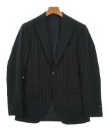 Brilla per il gusto ジャケット