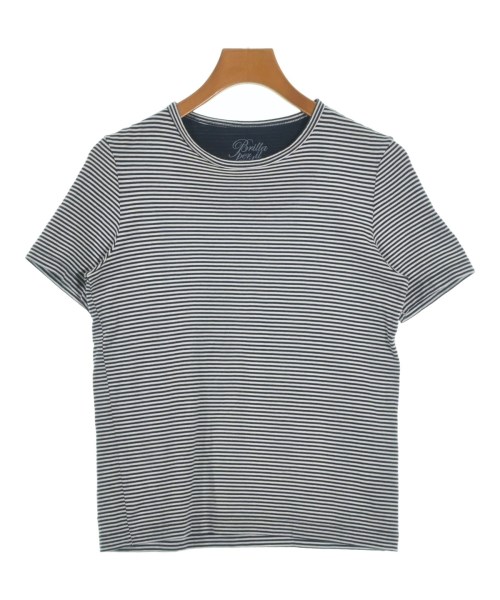 Brilla per il gusto(ブリッラペルイルグスト)のTシャツ・カットソー サイズ:XS 2,200円