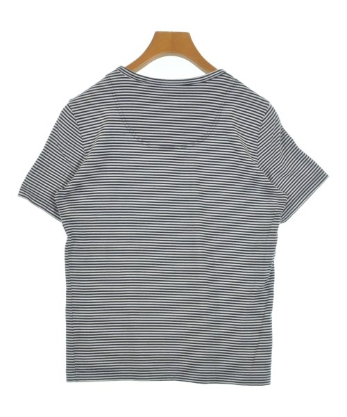 Brilla per il gusto（ブリッラペルイルグスト）Tシャツ・カットソー 黒 サイズ:XS メンズ/2200680729026