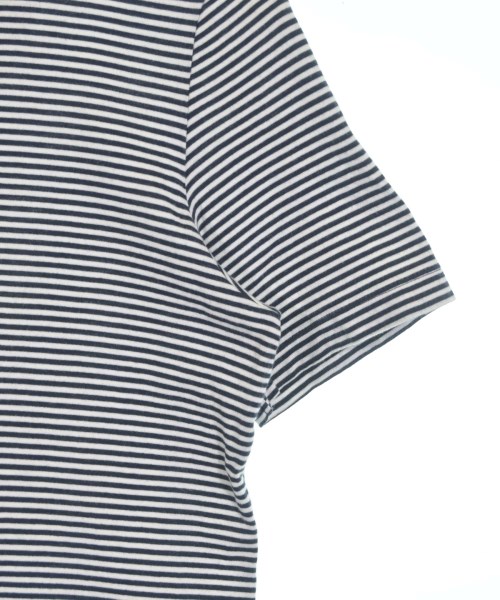Brilla per il gusto（ブリッラペルイルグスト）Tシャツ・カットソー 黒 サイズ:XS メンズ/2200680729026