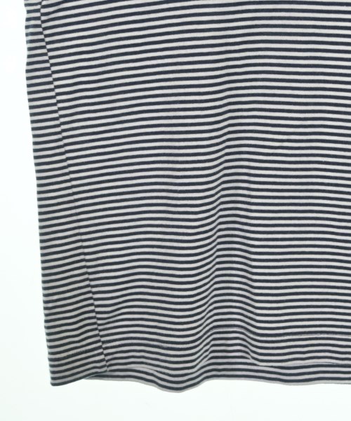 Brilla per il gusto（ブリッラペルイルグスト）Tシャツ・カットソー 黒 サイズ:XS メンズ/2200680729026