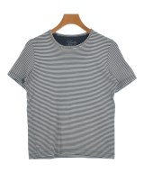 Brilla per il gusto（ブリッラペルイルグスト）Tシャツ・カットソー 黒 サイズ:XS メンズ/2200680729026