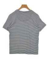 Brilla per il gusto（ブリッラペルイルグスト）Tシャツ・カットソー 黒 サイズ:XS メンズ/2200680729026