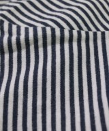 Brilla per il gusto（ブリッラペルイルグスト）Tシャツ・カットソー 黒 サイズ:XS メンズ/2200680729026