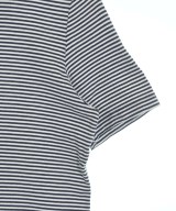 Brilla per il gusto（ブリッラペルイルグスト）Tシャツ・カットソー 黒 サイズ:XS メンズ/2200680729026