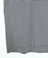 Brilla per il gusto（ブリッラペルイルグスト）Tシャツ・カットソー 黒 サイズ:XS メンズ/2200680729026