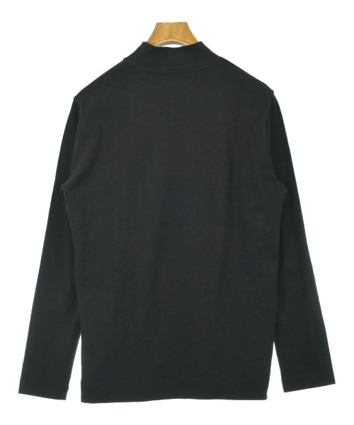 Brilla per il gusto（ブリッラペルイルグスト）Tシャツ・カットソー 黒 サイズ:L メンズ/2200697383051