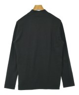 Brilla per il gusto（ブリッラペルイルグスト）Tシャツ・カットソー 黒 サイズ:L メンズ/2200697383051