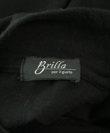 Brilla per il gusto（ブリッラペルイルグスト）Tシャツ・カットソー 黒 サイズ:L メンズ/2200697383051