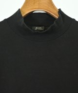 Brilla per il gusto（ブリッラペルイルグスト）Tシャツ・カットソー 黒 サイズ:L メンズ/2200697383051
