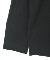 Brilla per il gusto（ブリッラペルイルグスト）Tシャツ・カットソー 黒 サイズ:L メンズ/2200697383051