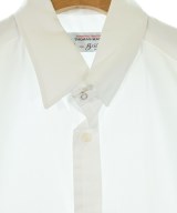 Brilla per il gusto（ブリッラペルイルグスト）ドレスシャツ 白 サイズ:16(L位) メンズ/2200700658145