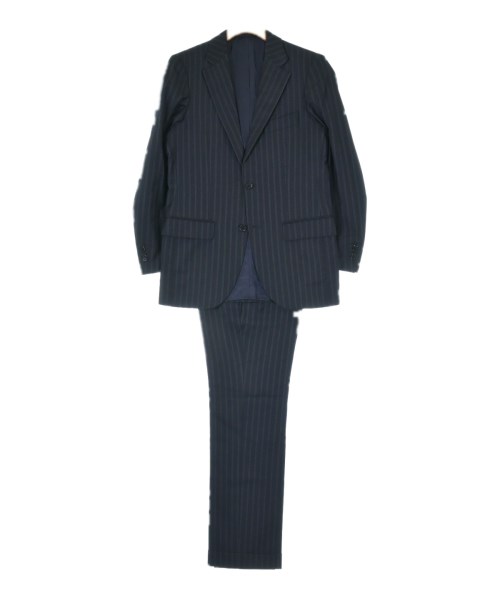 Brilla per il gusto(ブリッラペルイルグスト)ビジネス 黒 サイズ:46(M位)/46(M位)/2200648279013