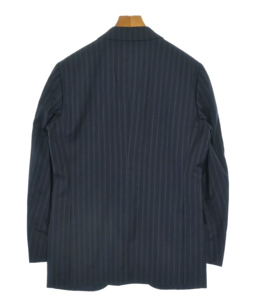 Brilla per il gusto（ブリッラペルイルグスト）ビジネス 黒 サイズ:46(M位)/46(M位) メンズ/2200648279013