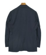 Brilla per il gusto（ブリッラペルイルグスト）ビジネス 黒 サイズ:46(M位)/46(M位) メンズ/2200648279013