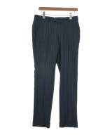 Brilla per il gusto（ブリッラペルイルグスト）ビジネス 黒 サイズ:46(M位)/46(M位) メンズ/2200648279013