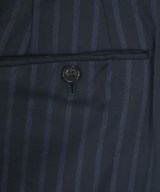 Brilla per il gusto（ブリッラペルイルグスト）ビジネス 黒 サイズ:46(M位)/46(M位) メンズ/2200648279013