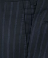 Brilla per il gusto（ブリッラペルイルグスト）ビジネス 黒 サイズ:46(M位)/46(M位) メンズ/2200648279013