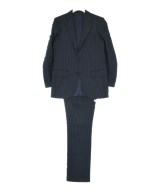 Brilla per il gusto ビジネス