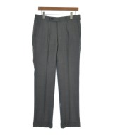 Brilla per il gusto（ブリッラペルイルグスト）ビジネス グレー サイズ:46(M位)/46(M位) メンズ/2200648279051