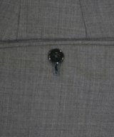 Brilla per il gusto（ブリッラペルイルグスト）ビジネス グレー サイズ:46(M位)/46(M位) メンズ/2200648279051