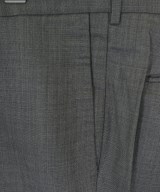 Brilla per il gusto（ブリッラペルイルグスト）ビジネス グレー サイズ:46(M位)/46(M位) メンズ/2200648279051