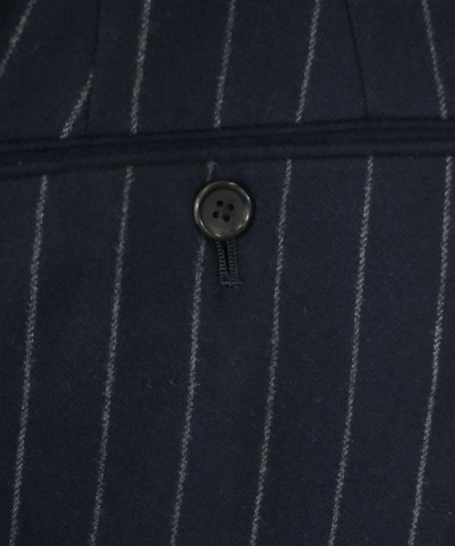 Brilla per il gusto（ブリッラペルイルグスト）ビジネス 紺 サイズ:46(M位)/46(M位) メンズ/2200648279068